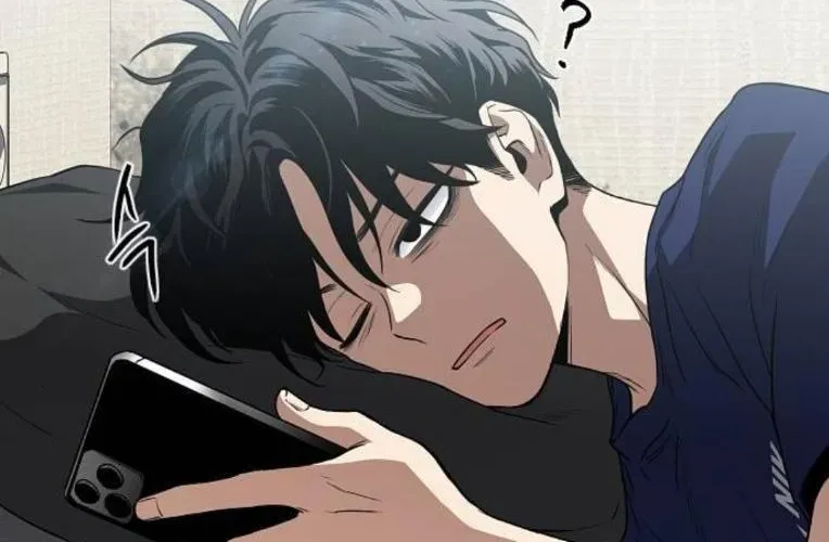 Kiếm vương Chapter 71 - 255