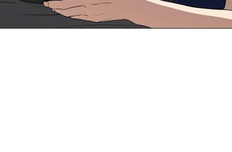 Kiếm vương Chapter 71 - 256