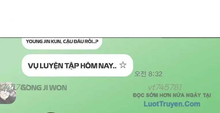 Kiếm vương Chapter 71 - 257