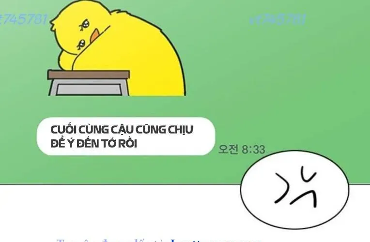 Kiếm vương Chapter 71 - 258