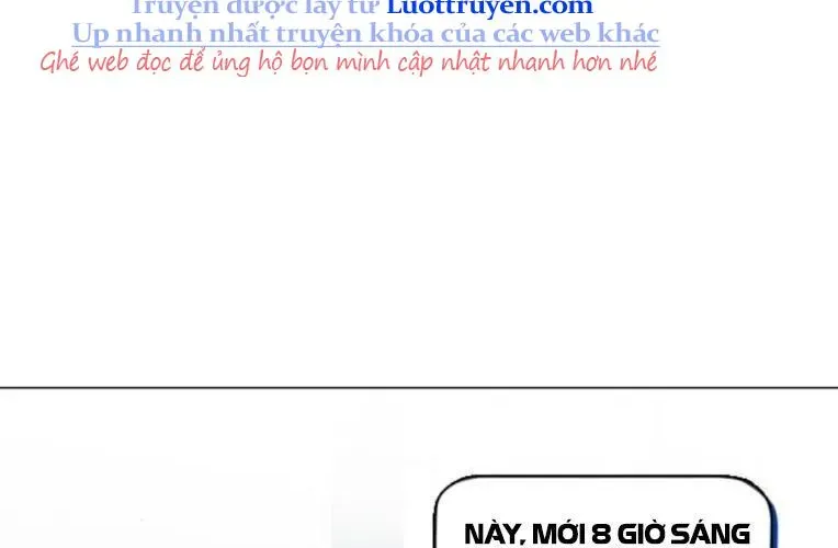 Kiếm vương Chapter 71 - 259