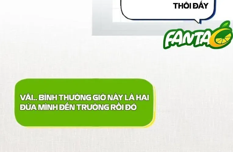 Kiếm vương Chapter 71 - 260