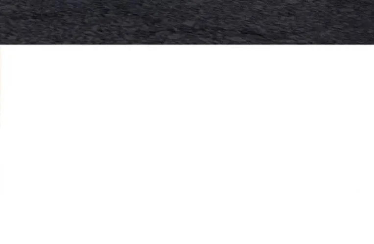 Kiếm vương Chapter 71 - 27