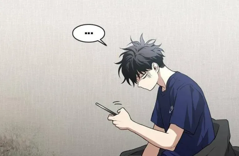 Kiếm vương Chapter 71 - 261