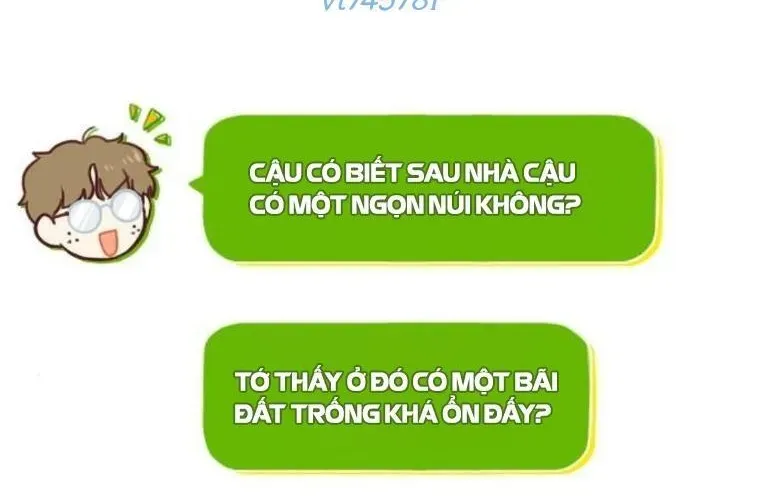 Kiếm vương Chapter 71 - 263