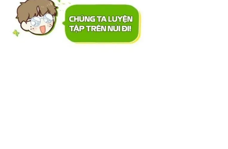 Kiếm vương Chapter 71 - 265