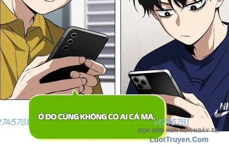 Kiếm vương Chapter 71 - 267