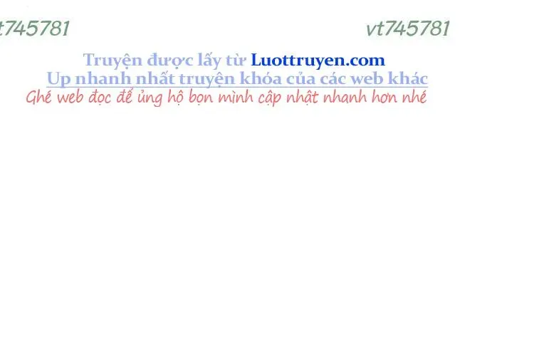 Kiếm vương Chapter 71 - 268