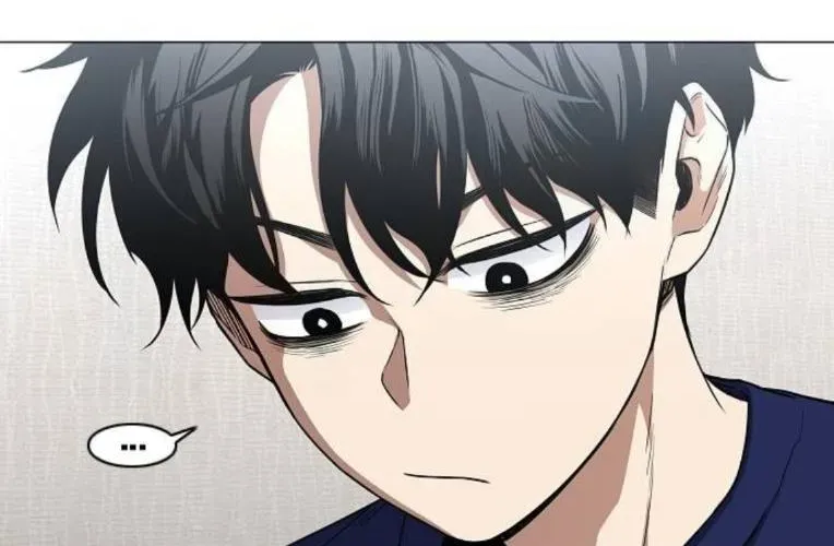 Kiếm vương Chapter 71 - 269