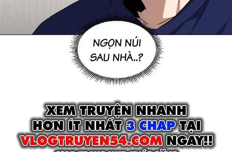 Kiếm vương Chapter 71 - 270
