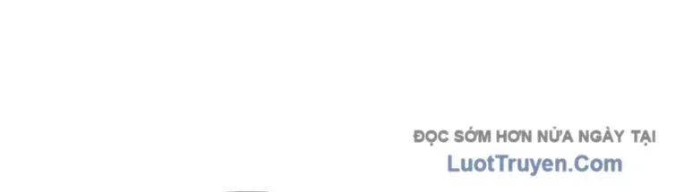 Kiếm vương Chapter 71 - 28