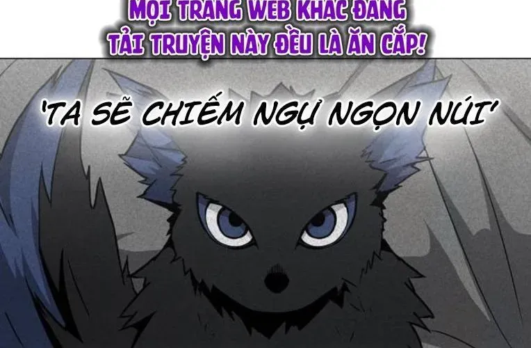 Kiếm vương Chapter 71 - 271