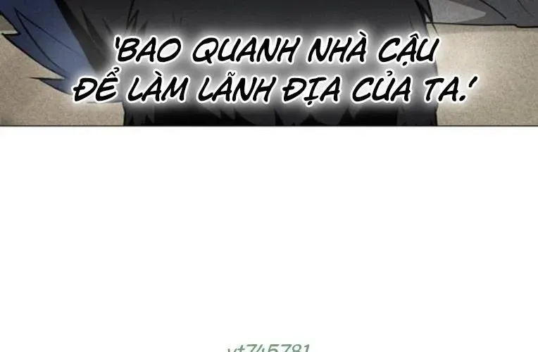 Kiếm vương Chapter 71 - 272
