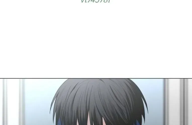 Kiếm vương Chapter 71 - 273