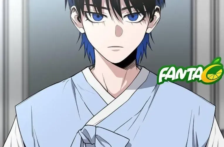 Kiếm vương Chapter 71 - 274