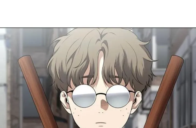 Kiếm vương Chapter 71 - 276