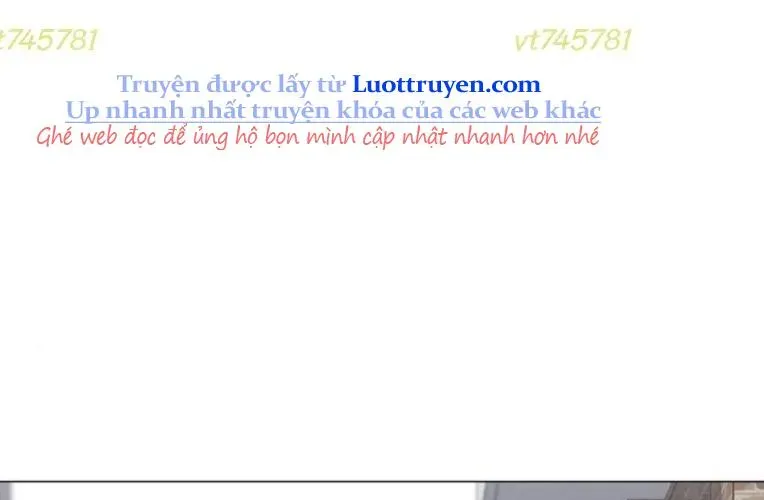 Kiếm vương Chapter 71 - 278
