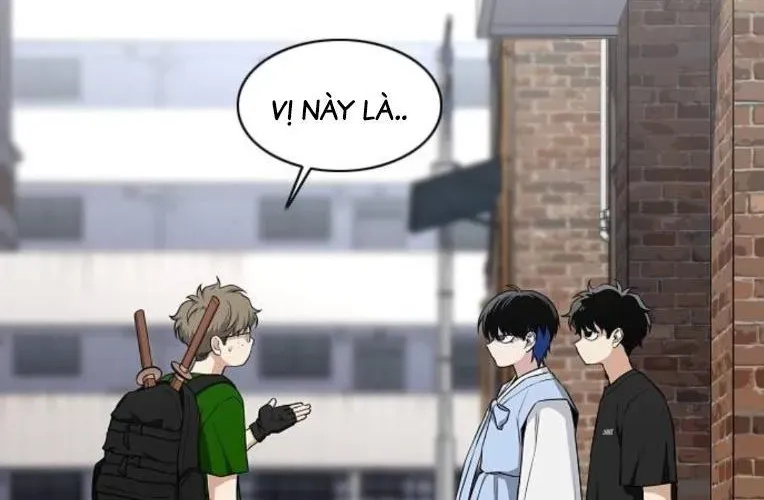 Kiếm vương Chapter 71 - 279