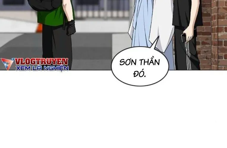 Kiếm vương Chapter 71 - 280