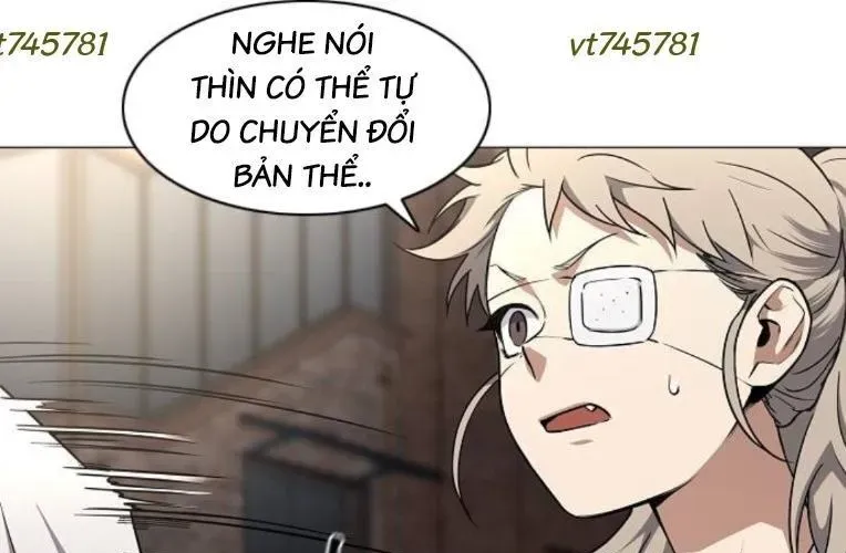 Kiếm vương Chapter 71 - 29