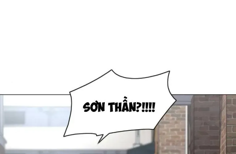 Kiếm vương Chapter 71 - 281