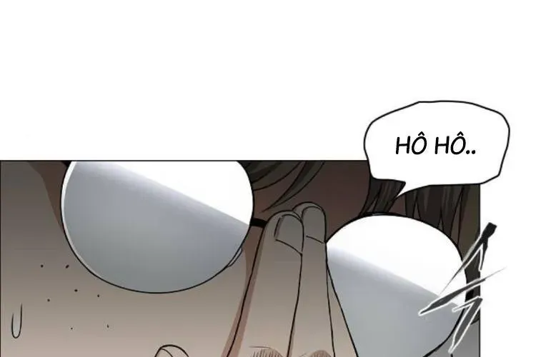 Kiếm vương Chapter 71 - 284