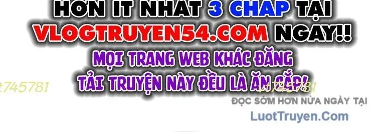 Kiếm vương Chapter 71 - 286