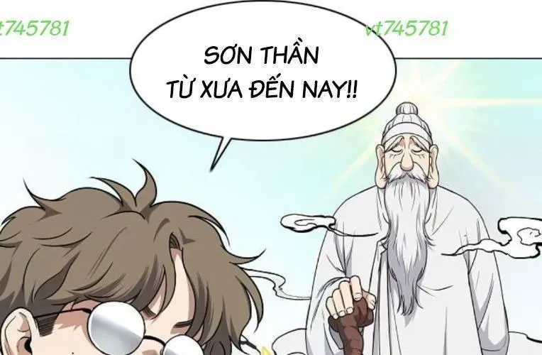 Kiếm vương Chapter 71 - 287