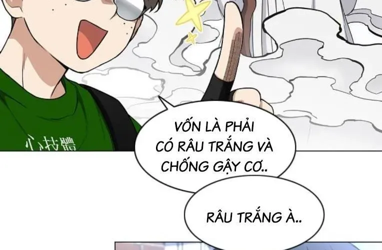 Kiếm vương Chapter 71 - 288