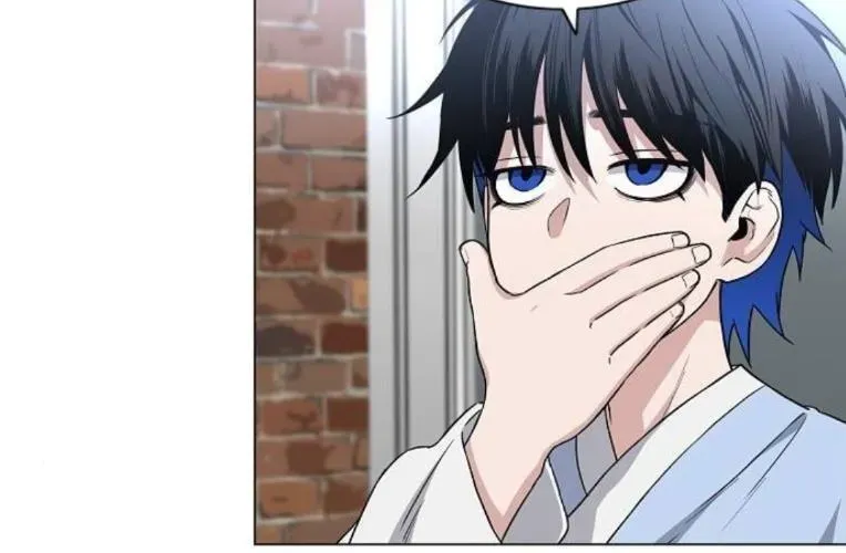 Kiếm vương Chapter 71 - 289