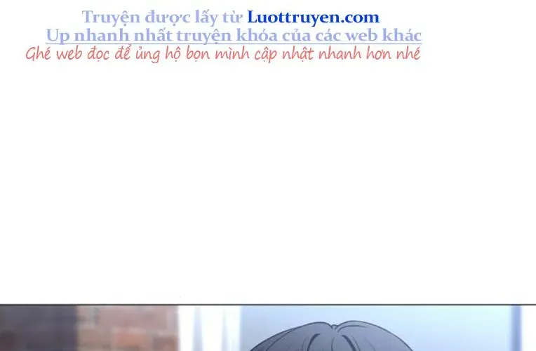 Kiếm vương Chapter 71 - 290