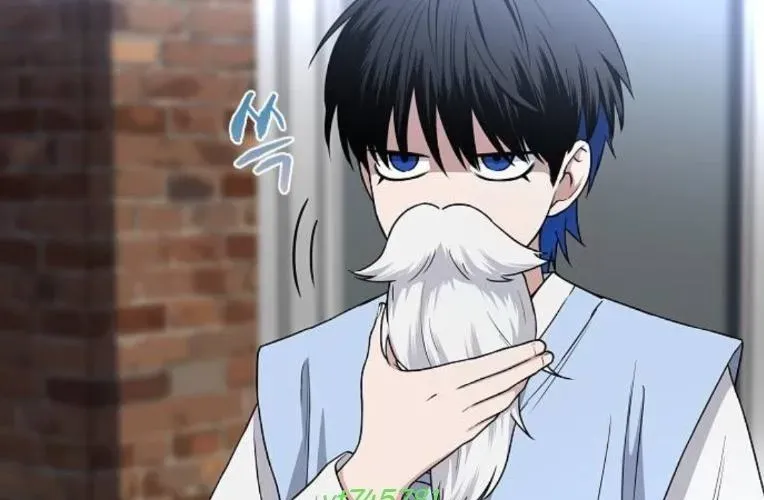 Kiếm vương Chapter 71 - 291