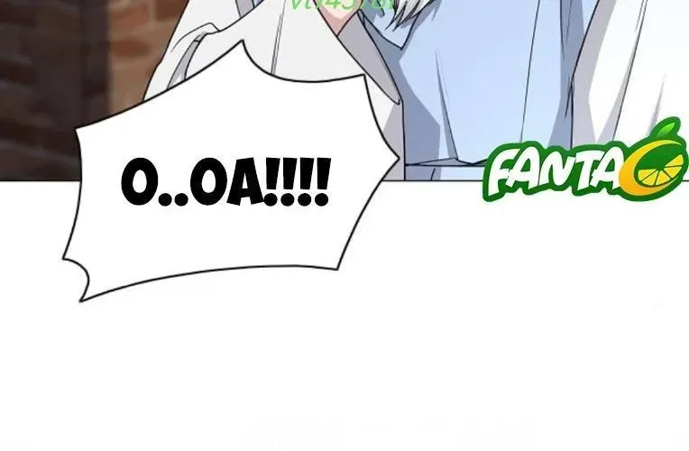 Kiếm vương Chapter 71 - 292