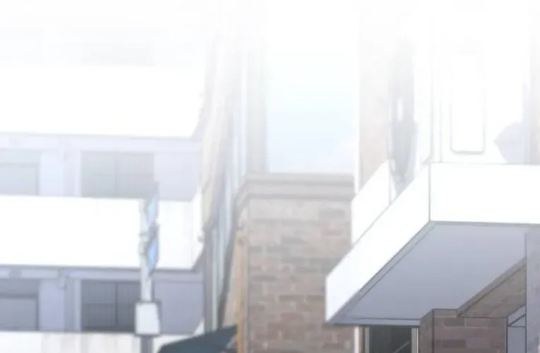 Kiếm vương Chapter 71 - 293