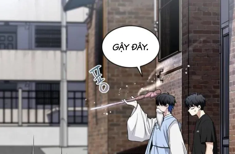 Kiếm vương Chapter 71 - 294