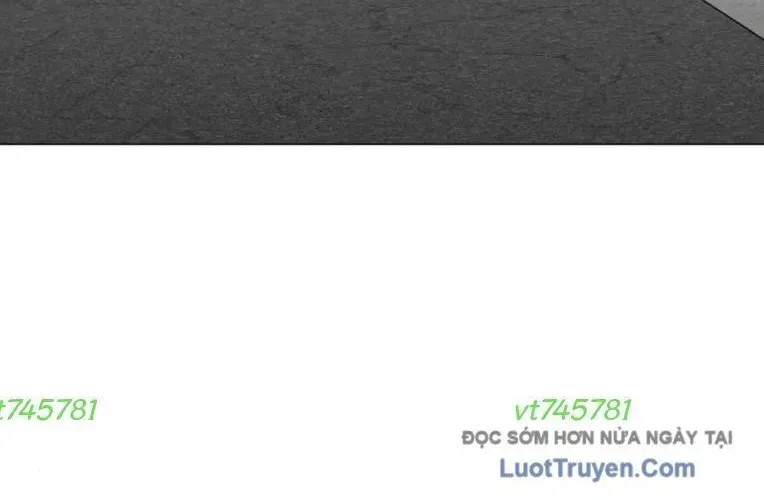 Kiếm vương Chapter 71 - 296