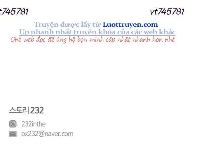 Kiếm vương Chapter 71 - 297