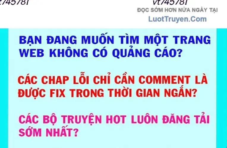 Kiếm vương Chapter 71 - 299
