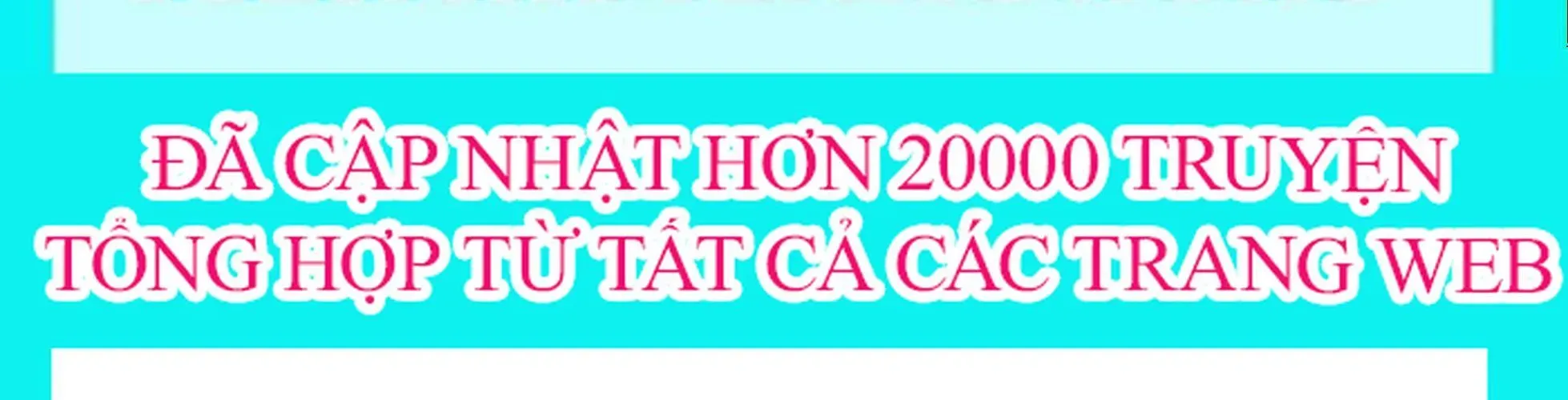 Kiếm vương Chapter 71 - 4