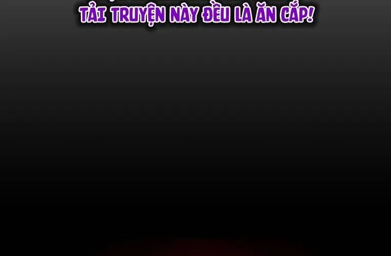 Kiếm vương Chapter 71 - 31