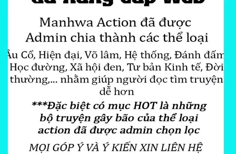 Kiếm vương Chapter 71 - 301