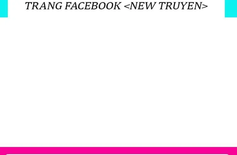 Kiếm vương Chapter 71 - 302