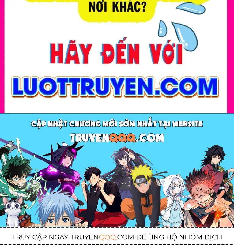 Kiếm vương Chapter 71 - 305