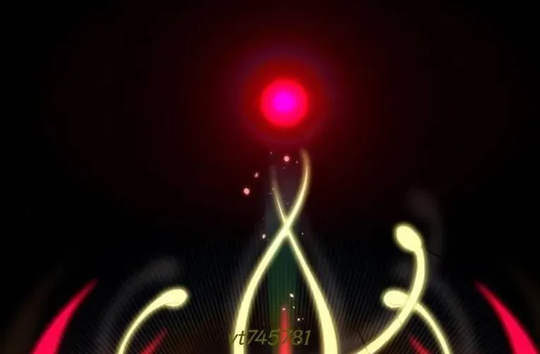 Kiếm vương Chapter 71 - 32