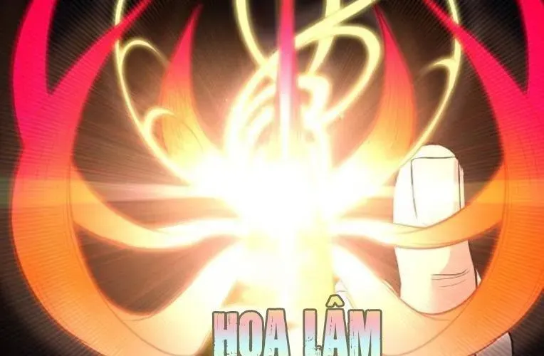 Kiếm vương Chapter 71 - 33