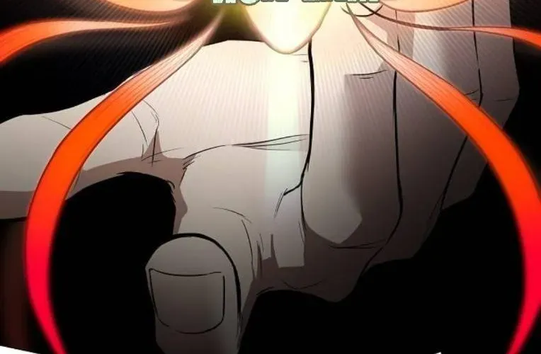 Kiếm vương Chapter 71 - 34