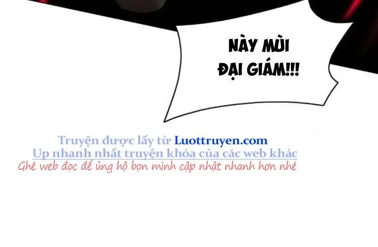 Kiếm vương Chapter 71 - 35