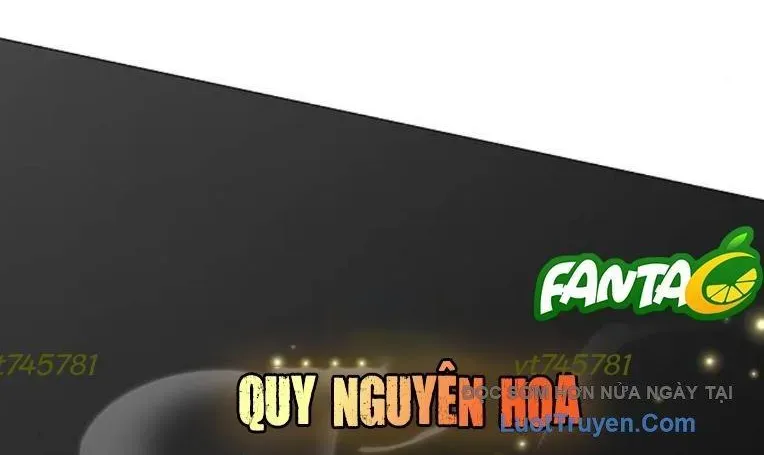 Kiếm vương Chapter 71 - 36