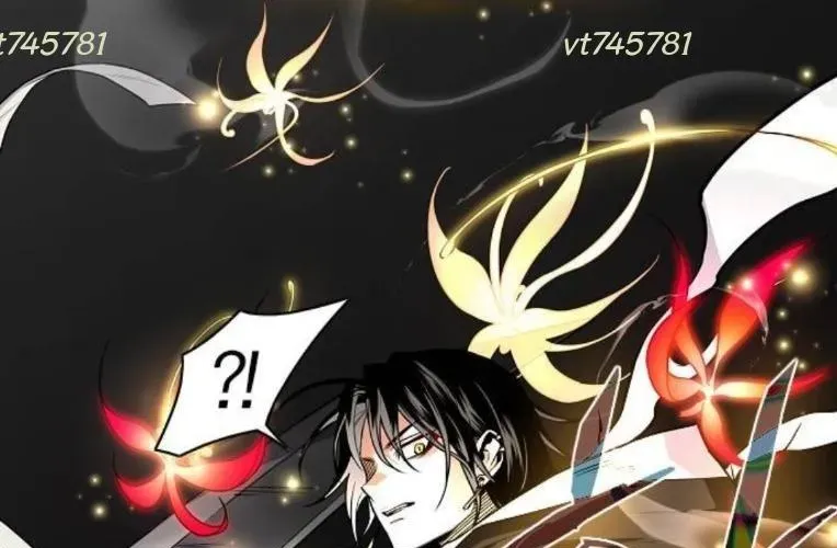 Kiếm vương Chapter 71 - 37