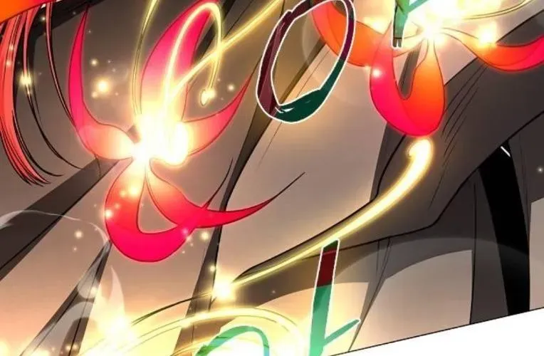 Kiếm vương Chapter 71 - 39